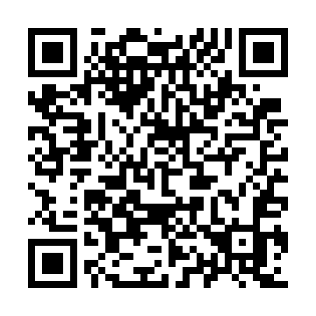 QR code for plate 914-WEK