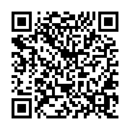 QR code for 914XMF