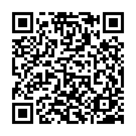 QR code for 915-AYS