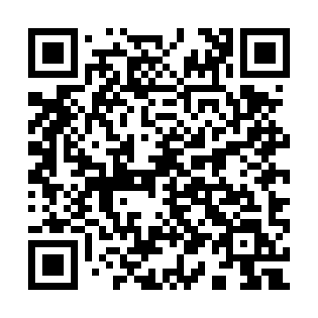 QR code for 915-DYL