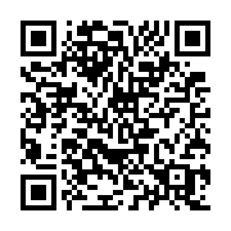 QR code for 915-GCB