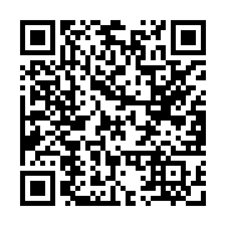 QR code for 915-HRS