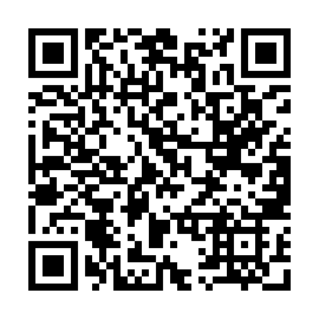 QR code for 915-IZK