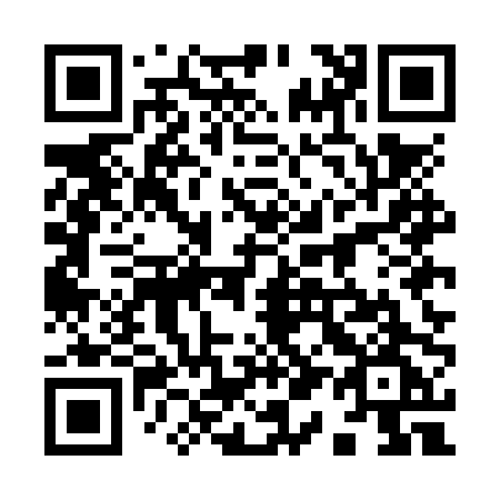 QR code for 915-NPG