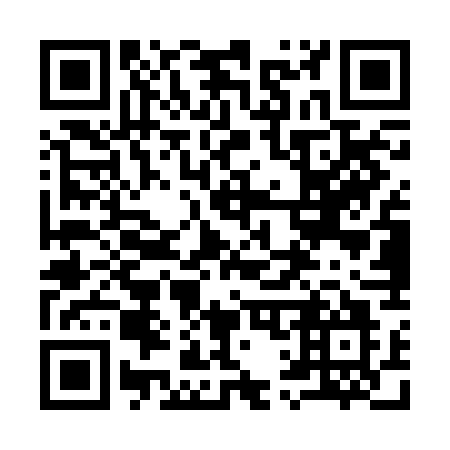 QR code for 915-RGO