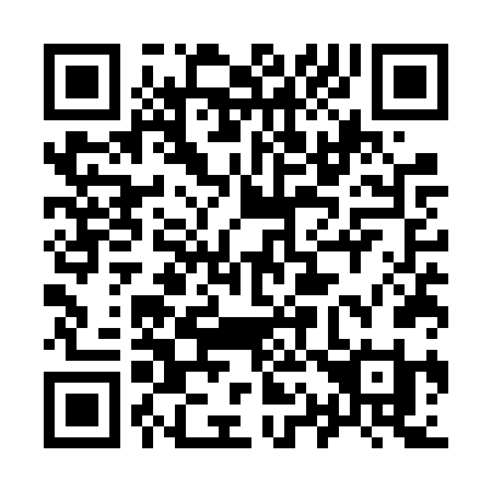 QR code for 915-VVI