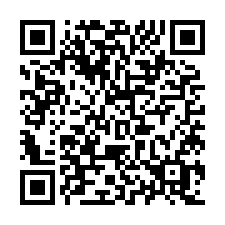 QR code for 915-XKF