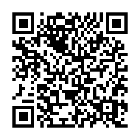 QR code for 915-YGW
