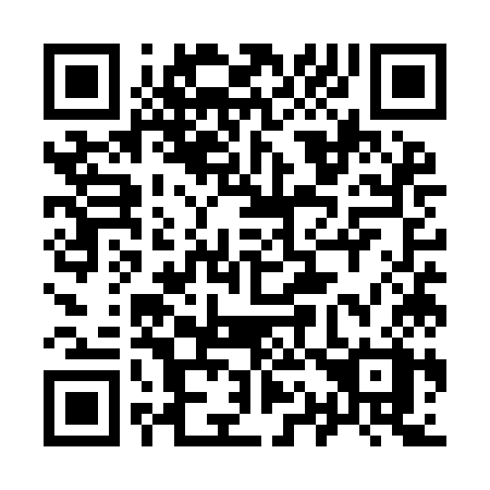 QR code for 915-YKX