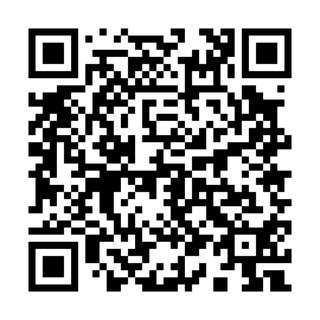 QR code for 915010