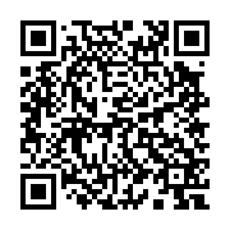 QR code for 915062