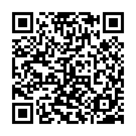 QR code for 915095