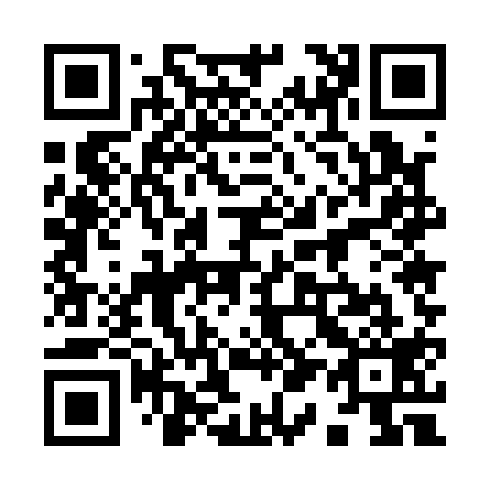 QR code for 915119