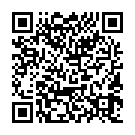 QR code for 915149