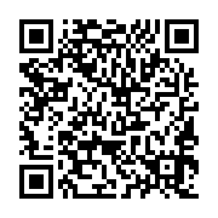 QR code for 915155