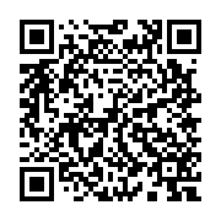 QR code for 915156