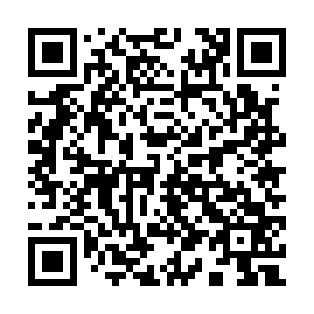 QR code for 915163