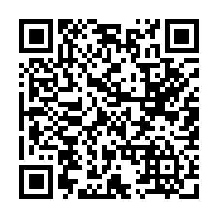 QR code for 915175