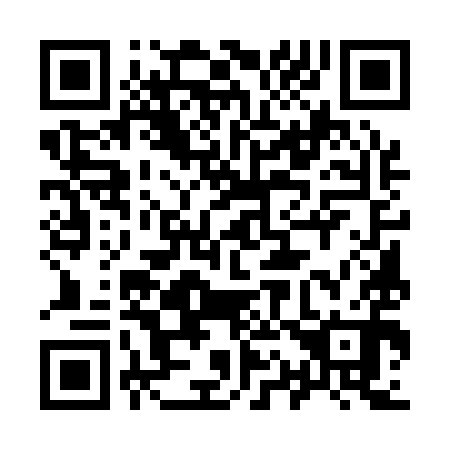 QR code for 915190