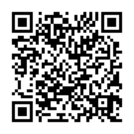 QR code for 915220