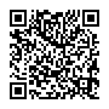QR code for 915271