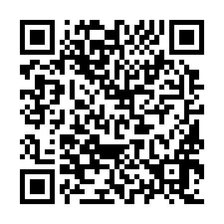 QR code for 915396