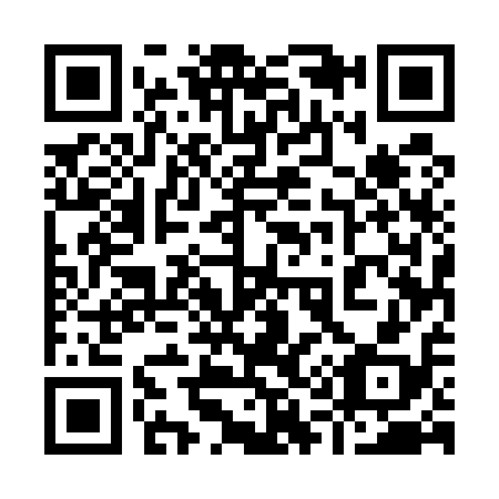 QR code for 915518