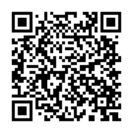 QR code for 915547