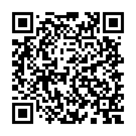 QR code for 915591