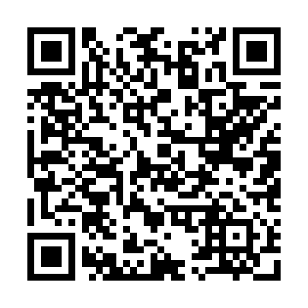 QR code for 915611