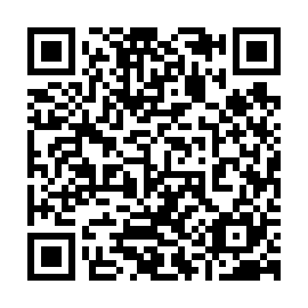 QR code for 915625