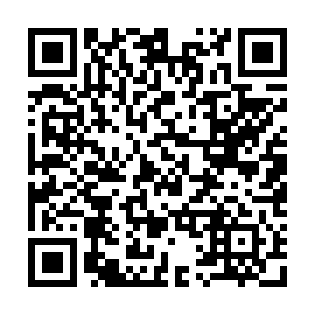 QR code for 915641