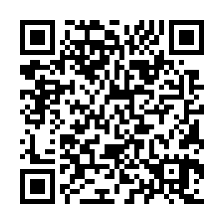 QR code for 915765