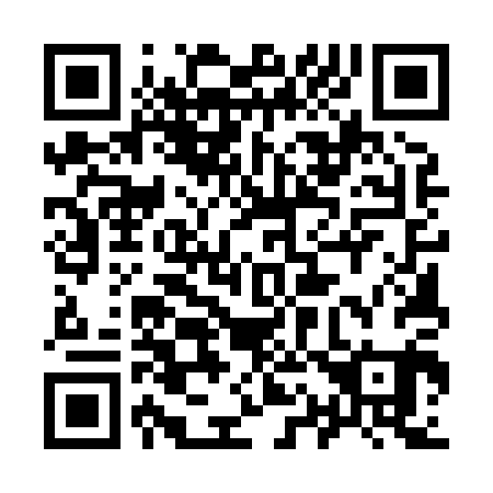 QR code for 915801