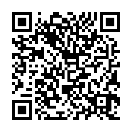 QR code for 915822