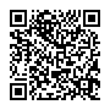 QR code for 915926