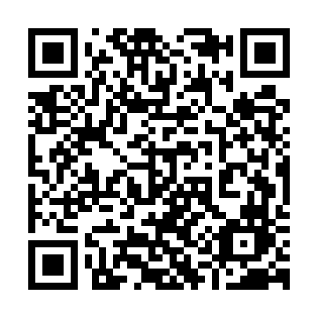 QR code for 915EVN