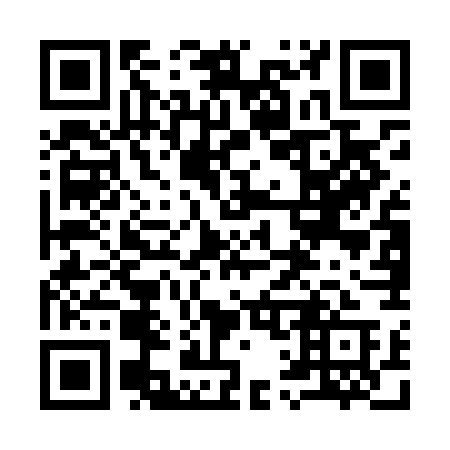 QR code for 915LGA