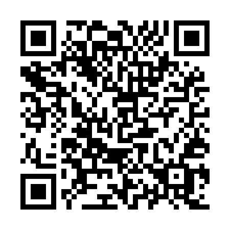 QR code for 915MEF