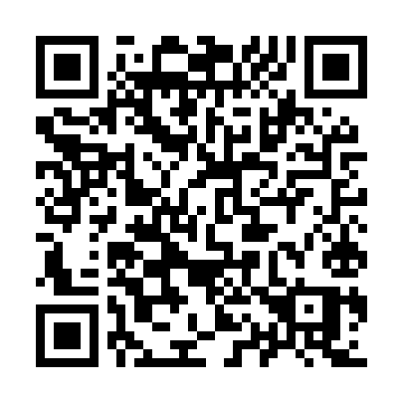 QR code for 915MYQ