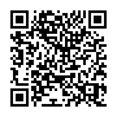QR code for 915PBR