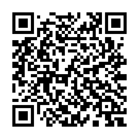 QR code for 915QTD