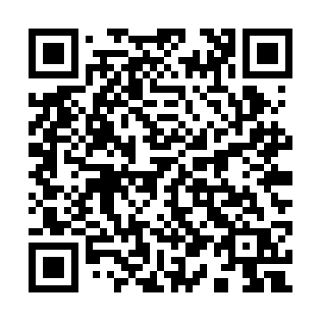 QR code for plate 915-RCR