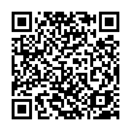 QR code for plate 915-USA