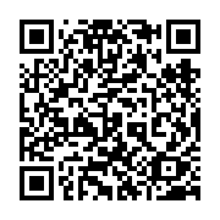QR code for plate 915-VAX