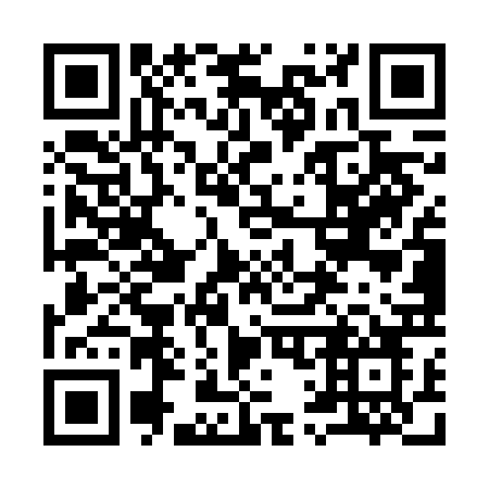 QR code for 915VBO
