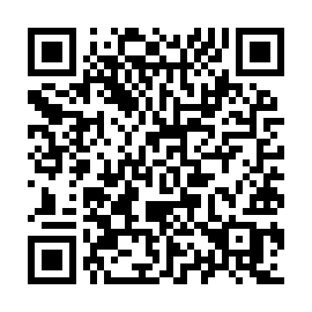 QR code for 915YYB