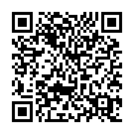 QR code for 915ZCE