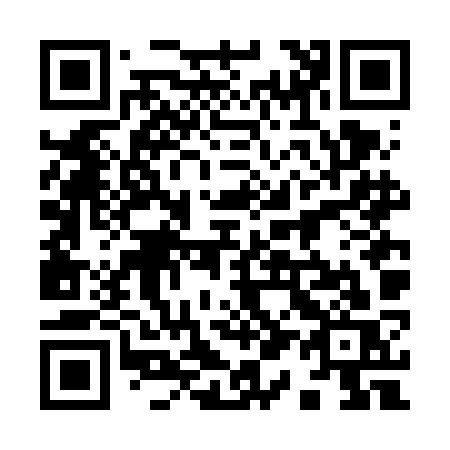 QR code for 916-FKS