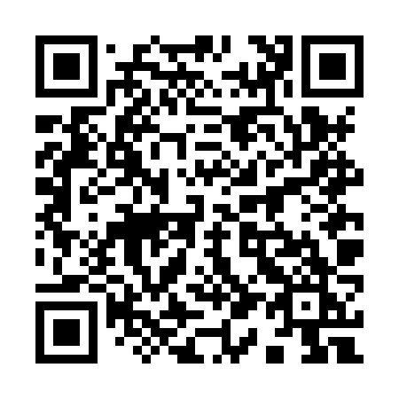QR code for 916-HZK